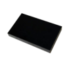 Packaging PVC wooden box