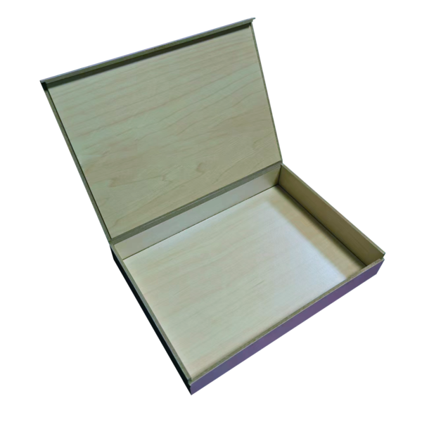 Gift, Cosmetics, Souvenir Wooden Boxes - Image 2