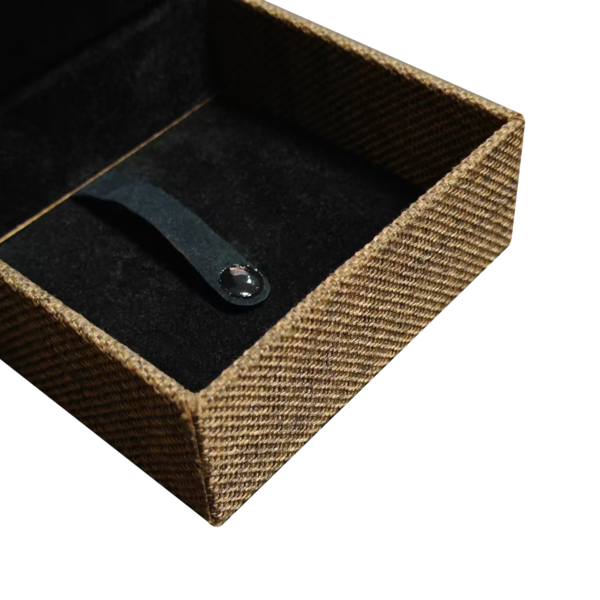 High - end gift wooden boxes - Image 5