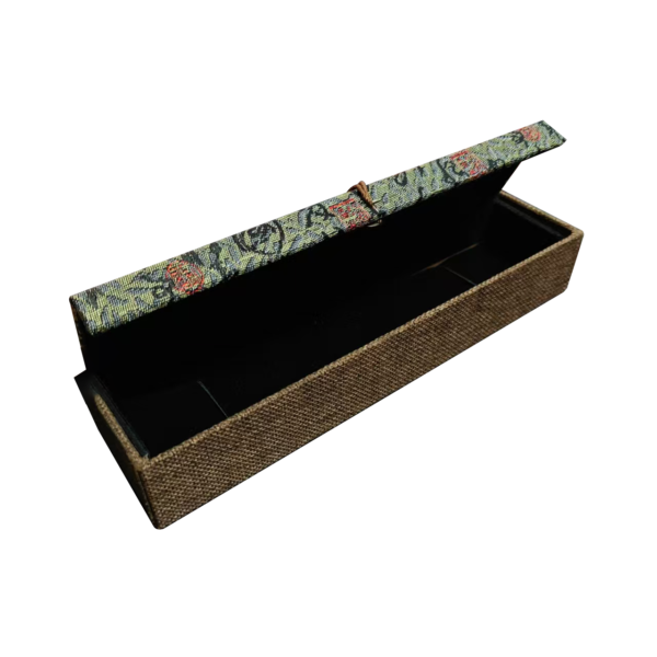 High – end gift wooden boxes 2 - Image 2