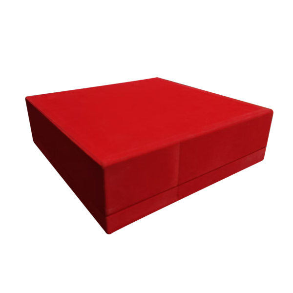 High - grade Wooden Boxes for Skin Care Products