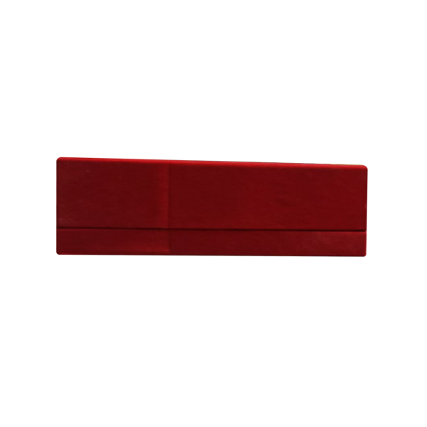 High - grade Wooden Boxes for Skin Care Products - Image 3
