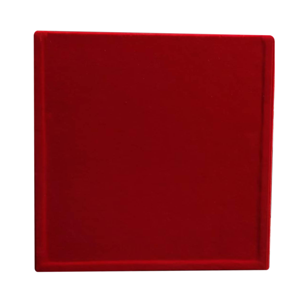 High - grade Wooden Boxes for Skin Care Products - Image 2