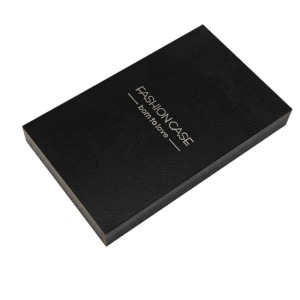 High-grade Wooden Watch Strap, Phone Case and Wooden Box