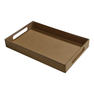 Unfinished Wooden Boxes for Essential Oils, Perfumes, Skincare, Health Products, Medicines & Herbal Materials