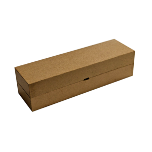 Unfinished Wooden Boxes for Essential Oils, Perfumes, Skincare, Health Products, Medicines & Herbal Materials