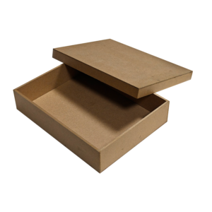 Premium Unfinished Wooden Boxes for Jewelry, Skincare, Health Products, Medicine & Gifts